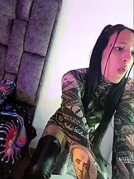 Nicole420squirt online show from 02-17-25, 11:42