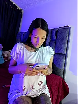 Nicole420squirt online show from 03-07-25, 06:00