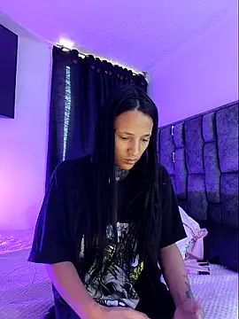 Nicole420squirt online show from 03-22-25, 05:41