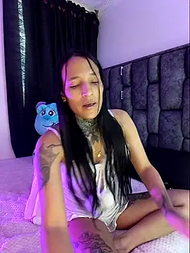 Nicole420squirt online show from 03-22-25, 08:48