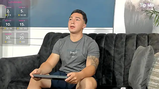 Ryan Hunt online show from 01-15-25, 09:13