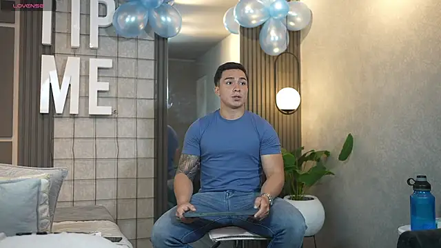 Ryan Hunt online show from 01-20-25, 01:32