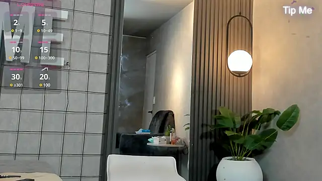 Ryan Hunt online show from 01-21-25, 04:05