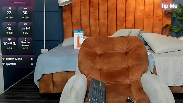 Ryan Hunt online show from 02-01-25, 04:11