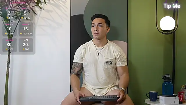 Ryan Hunt online show from 02-14-25, 11:42