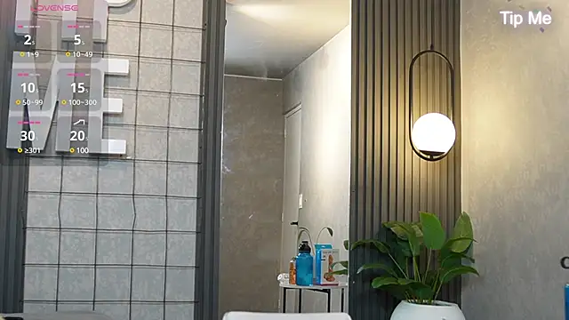 Ryan Hunt online show from 02-27-25, 03:26