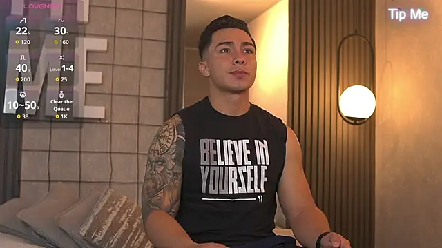 Ryan Hunt online show from 09-17-25, 12:07