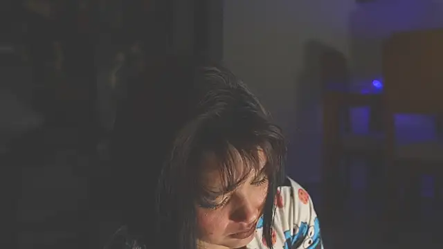 LorenRosse online show from 01-05-26, 11:30