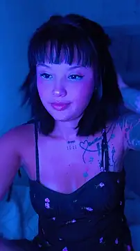 LorenRosse online show from 04-15-26, 11:16