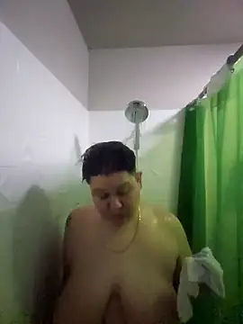 DevilDahm online show from 01-09-25, 12:30