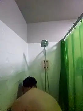 DevilDahm online show from 01-13-25, 04:07