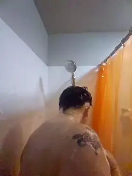 DevilDahm online show from 01-30-25, 12:37