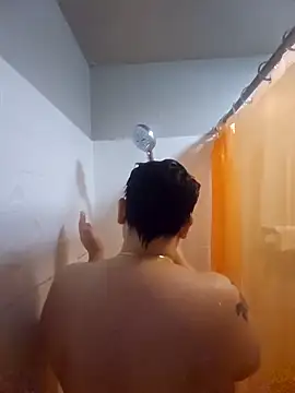 DevilDahm online show from 02-06-25, 02:04