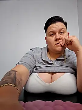 DevilDahm online show from 02-18-25, 11:52