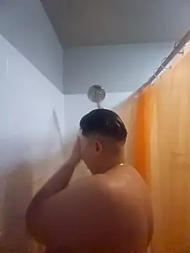 DevilDahm online show from 02-20-25, 03:52