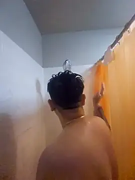 DevilDahm online show from 03-18-25, 10:03