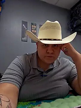 DevilDahm online show from 09-09-25, 09:14