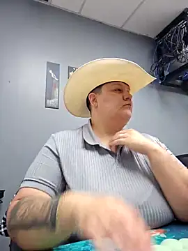 DevilDahm online show from 09-26-25, 01:26