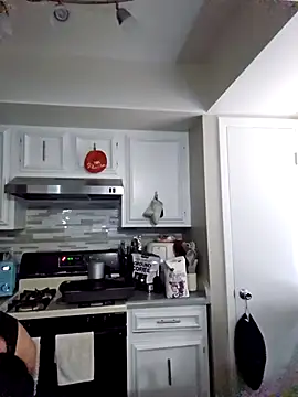 DevilDahm online show from 10-11-25, 12:10