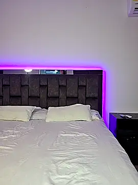 Sthef Castle online show from 10-20-25, 12:16