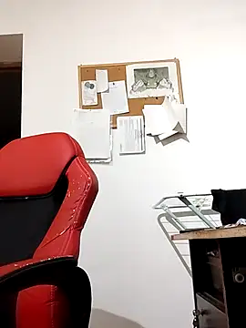 BigDickEnrg7195 online show from 01-09-25, 12:57