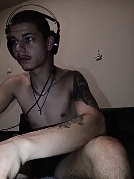 BigDickEnrg7195 online show from 11-21-25, 12:32