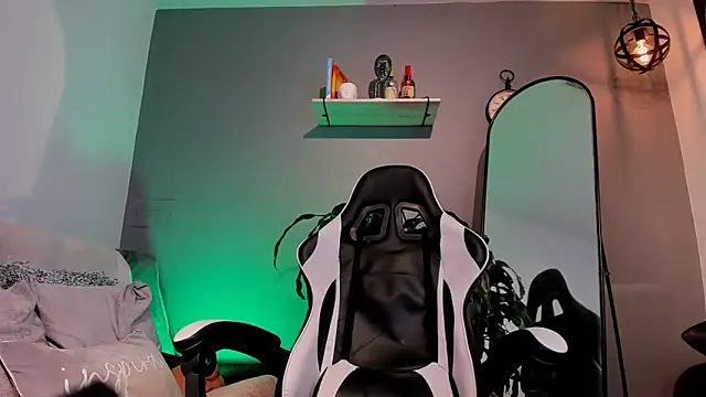 jaxon colton online show from 02-07-25, 07:07