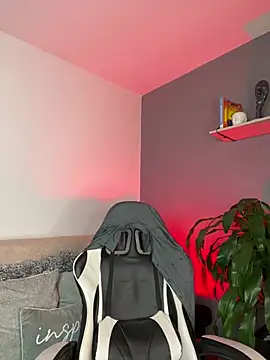 jaxon colton online show from 02-17-25, 02:09