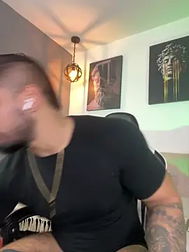 jaxon colton online show from 02-25-25, 12:36