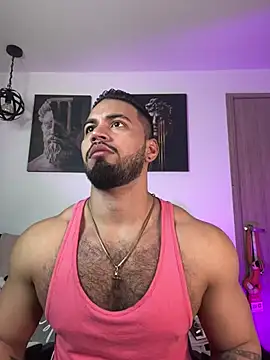 jaxon colton online show from 02-26-25, 01:19