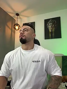 jaxon colton online show from 03-02-25, 03:05