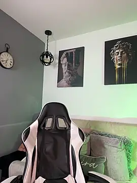 jaxon colton online show from 03-02-25, 11:42