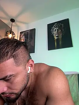 jaxon colton online show from 03-06-25, 05:46