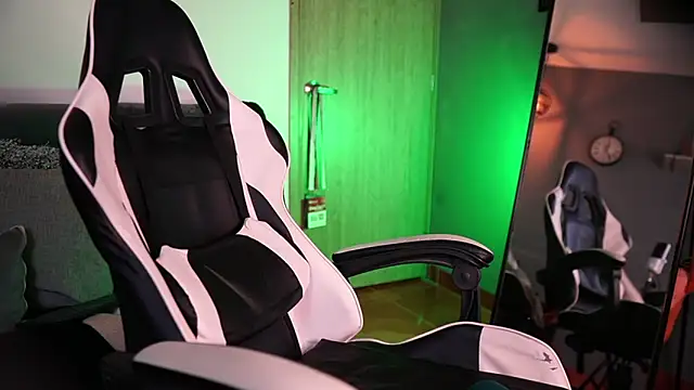 jaxon colton online show from 03-21-25, 04:39