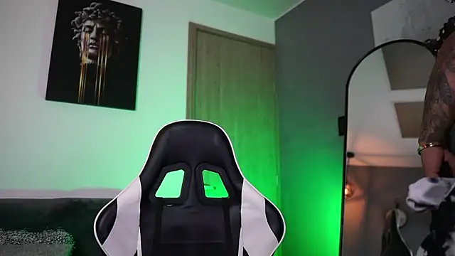 jaxon colton online show from 03-22-25, 04:45