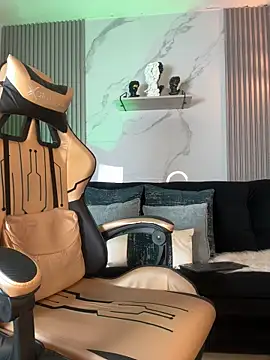 jaxon colton online show from 11-25-25, 04:01