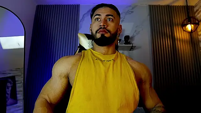 jaxon colton online show from 11-28-25, 06:54