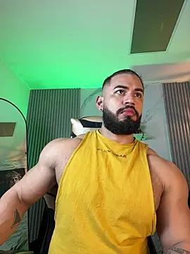 jaxon colton online show from 01-17-26, 02:27