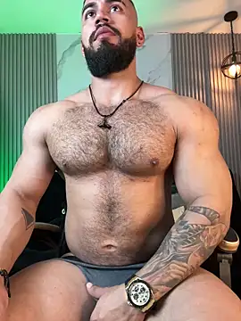 jaxon colton online show from 02-03-26, 02:53