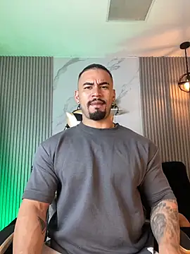 jaxon colton online show from 02-23-26, 01:08