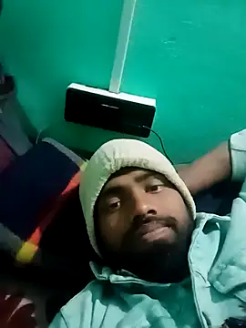 INDIANBOY7439 online show from 12-02-24, 06:21