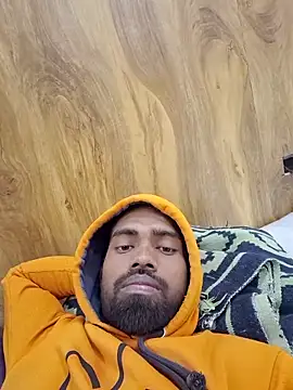 INDIANBOY7439 online show from 11-11-25, 05:46