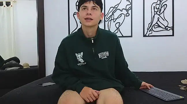 Snapshot of Deam_Broowm chatting on 03-21-25, 12:51 Deam Broowm online show from 03-21-25, 12:51