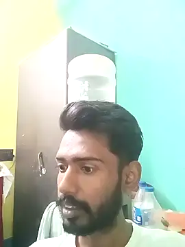 NICK IN online show from 12-07-24, 09:06