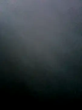 NICK IN online show from 12-11-24, 07:14