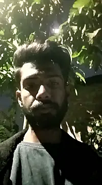 NICK IN online show from 12-13-24, 07:21