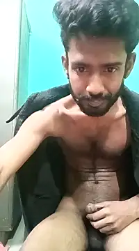 NICK IN online show from 12-18-24, 12:21