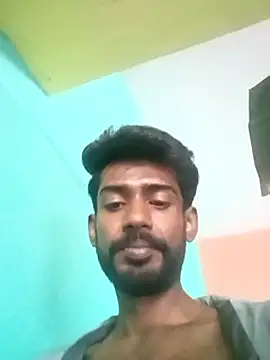 NICK IN online show from 12-24-24, 05:34