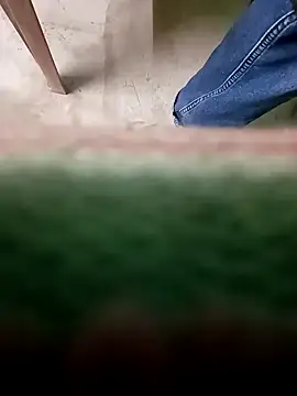 NICK IN online show from 12-26-24, 02:37