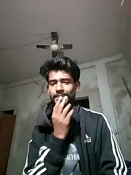 NICK IN online show from 12-27-24, 07:46